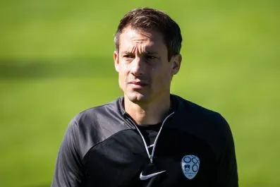 1758189781-slo-hun-u16-friendly-18-9-2025-7263-jurebanfi-1758189670019_small.jpg