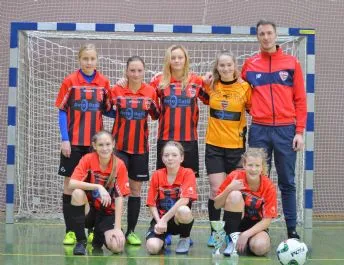 Zimska liga 00_small.jpg