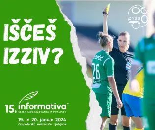 sprejmeš IZZIv_small.png