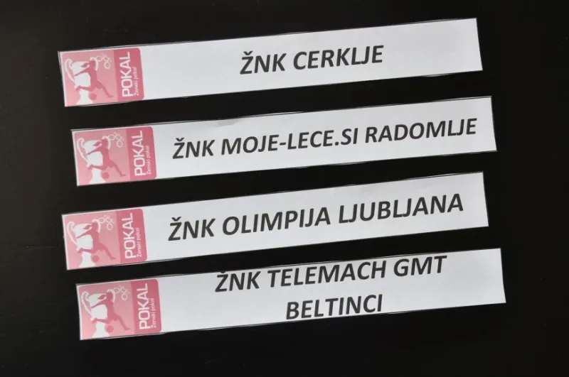foto_00_normal.jpg