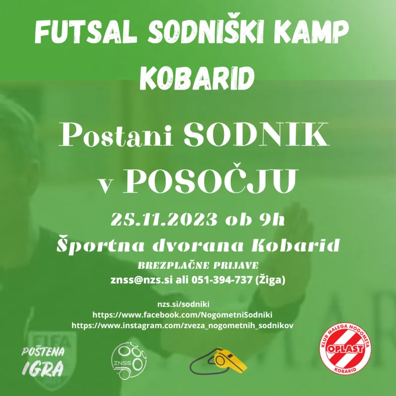 Postani Futsal Sodnik_Kobarid 25_11_2023.png
