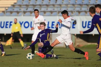 nog-mb-sevilla---9239 dw-(ZF-10251-87644-1-003)_small.jpg