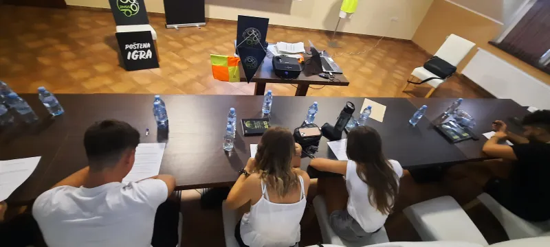 20230824_194133.jpg