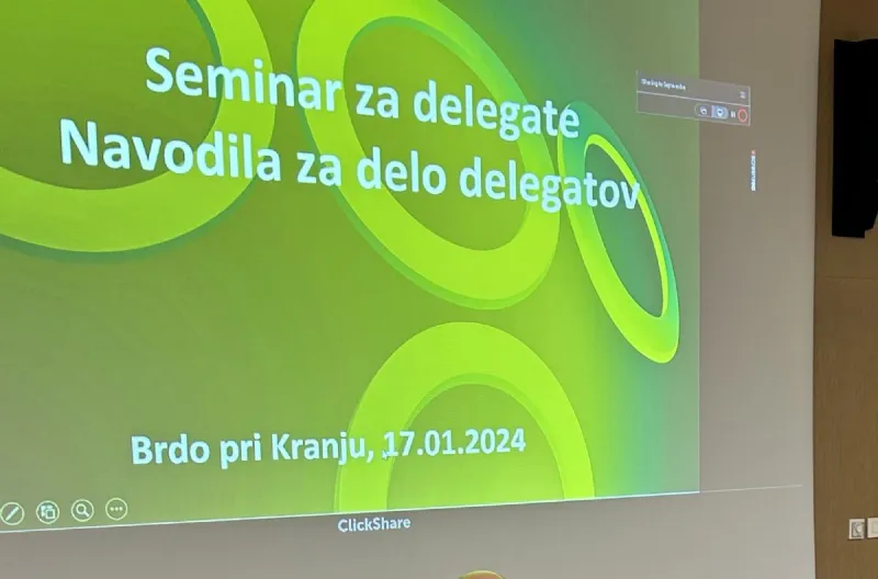 19601SFLDelegati_normal.jpg
