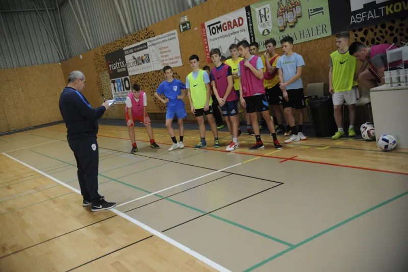 1960NZSFutsalCenterU15Podcetrtek06.jpg