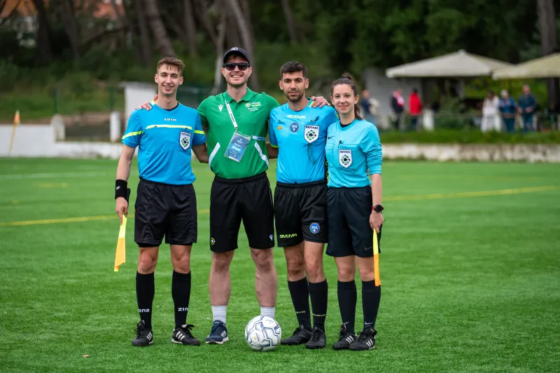 ICCascais25_1804_games-038.jpg