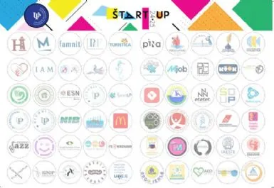 start up (1)_small.jpg