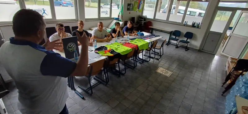20240908_081511.jpg