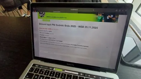 1000031885_small.jpg