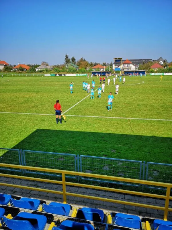 0-02-04-9dabfa502805168f480c5e2397e553500e50e8d381f896e7994ea866e521de2c_9c49c7ba_normal.jpg