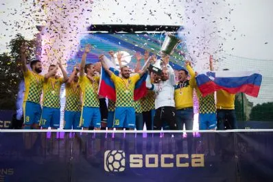 ChampionsLeague_winners_small.jpg