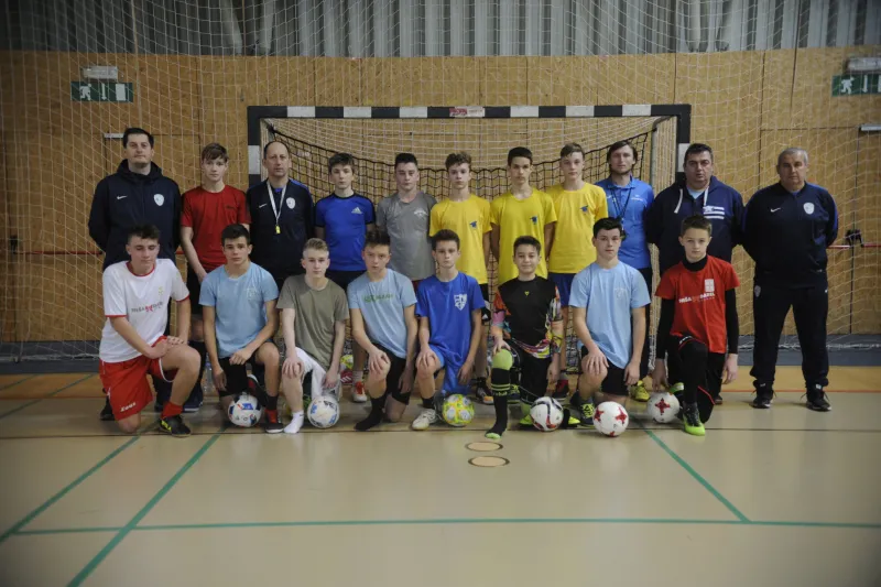 1960NZSFutsalCenterU15Podcetrtek13.jpg