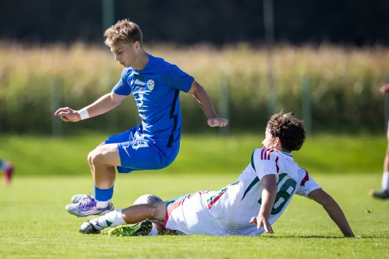 1758189782-slo-hun-u16-friendly-18-9-2025-7789-jurebanfi-1758189670023_normal.jpg