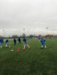 1960Trening WU1503_small.jpg