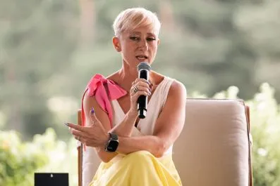 MAL_1629_small.jpg