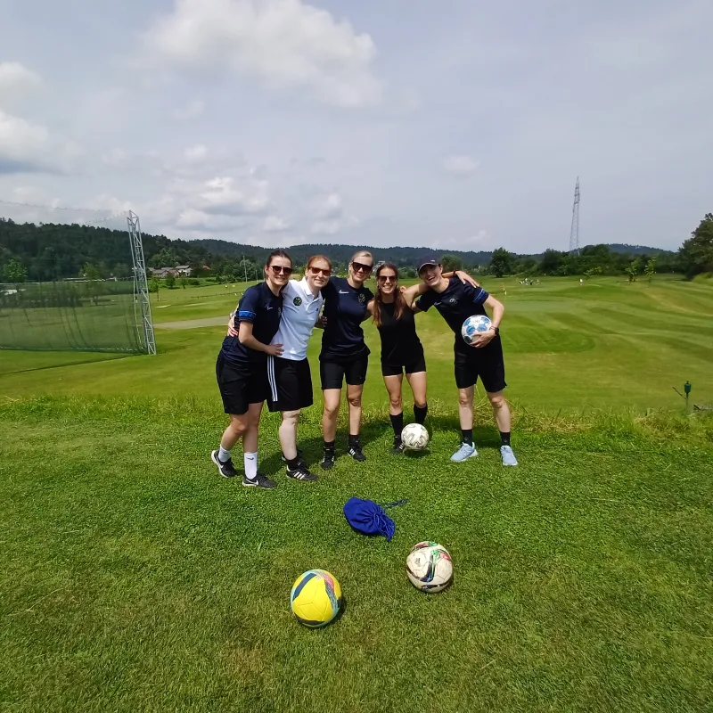 20240608_113516.jpg