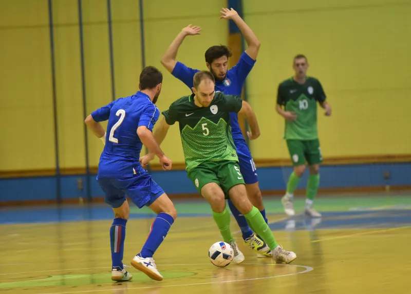 GW1_2304-(ZF-4090-85522-1-011).jpg