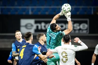 1759438126-nkce-aekathens-uecl-2-10-2025-5369-jurebanfi-1759438091881_small.jpg