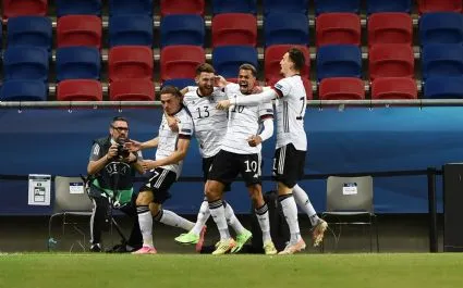 Netherlands v Germany - 2021 UEFA European Under-21 Championship Semi-Finals (6)_small.jpg