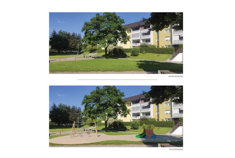 igrala_normal.jpg