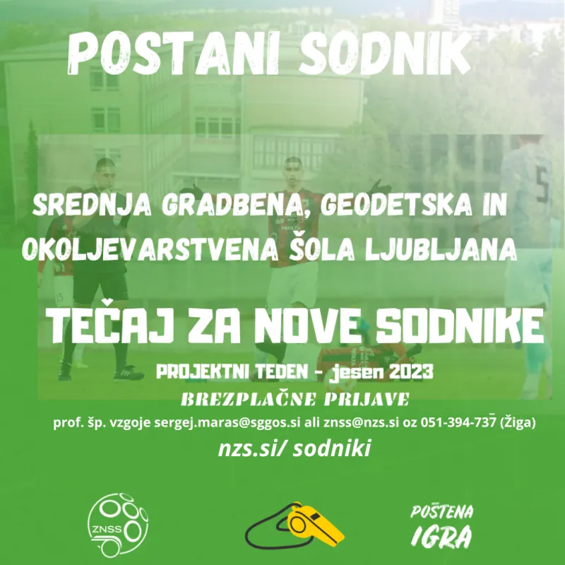 POSTANI SODNIK SREDNJA GRADBENA, GEODETSKA IN OKOLJEVARSTVENA ŠOLA LJUBLJANA.png