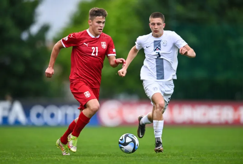 Serbia v Slovenia - UEFA European Under-17 Championship Finals 2023 (4)_normal.jpg