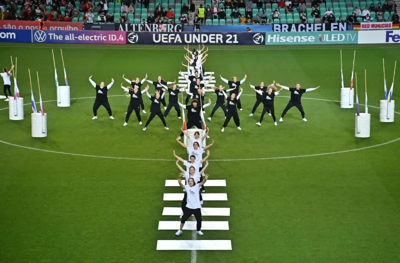 Germany v Portugal - 2021 UEFA European Under-21 Championship Final (4)_normal.jpg