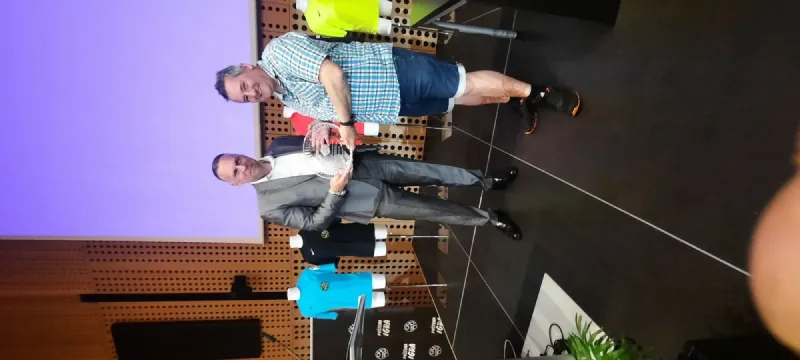 20230526_141733_normal.jpg