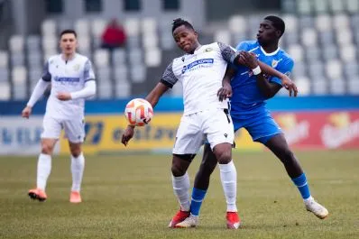 prva_liga_koper-radomlje_018_230221_LV_small.jpg