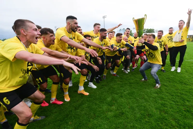 MME_3344-(ZF-0470-95055-1-006).jpg