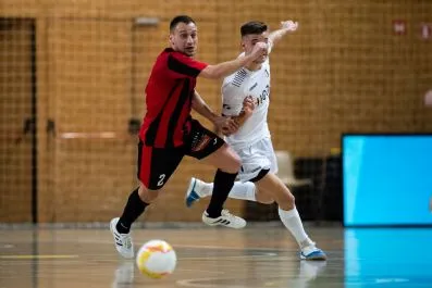 1960PokalTerrmeOlimia06_small.jpg