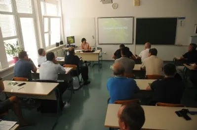 foto_09_small.jpg