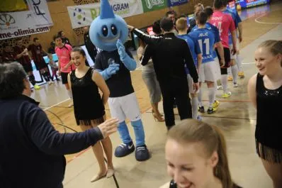 foto_11_small.jpg
