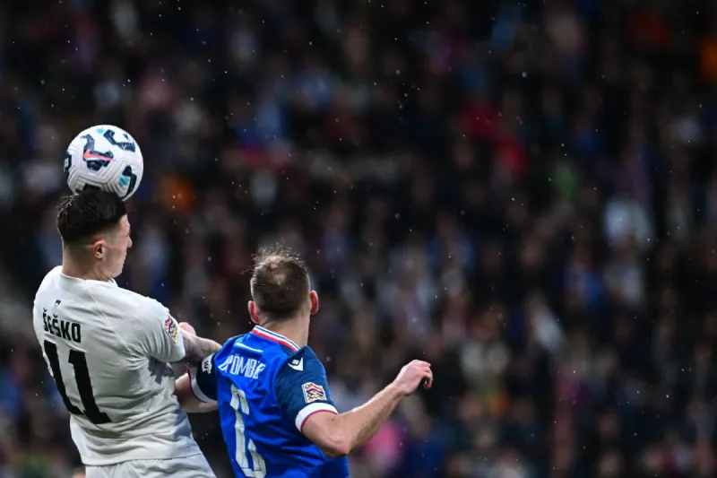 1742751176-mm2-5128-1742751089041_normal.jpg