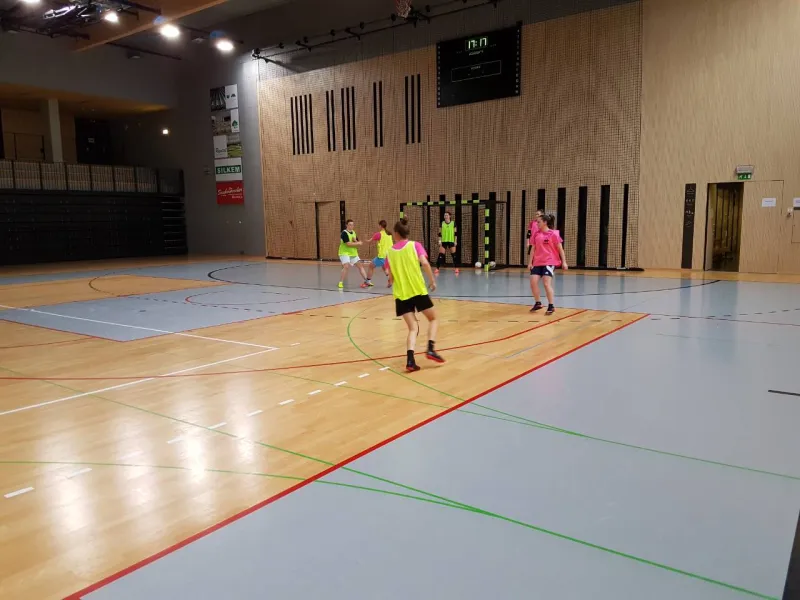 1712_prvi_trening_02.jpg