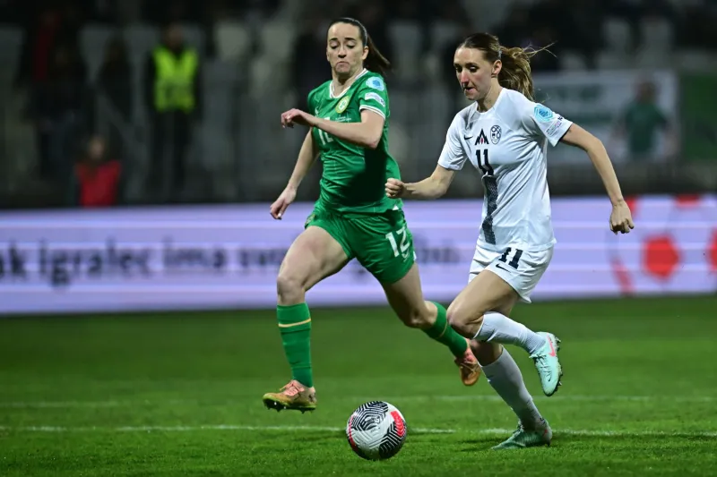foto04.jpg