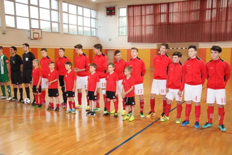U17finale.jpg