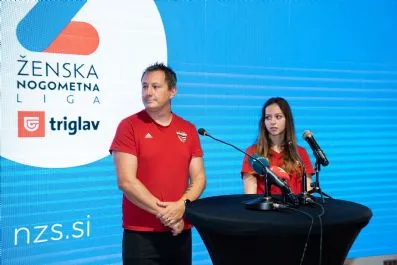 1960SZNLNovinarska konferenca 09_small.jpg