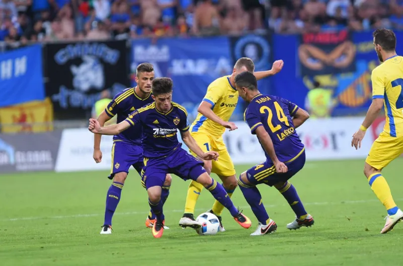 GW1_4102-(ZF-2201-16152-1-006)_normal.jpg