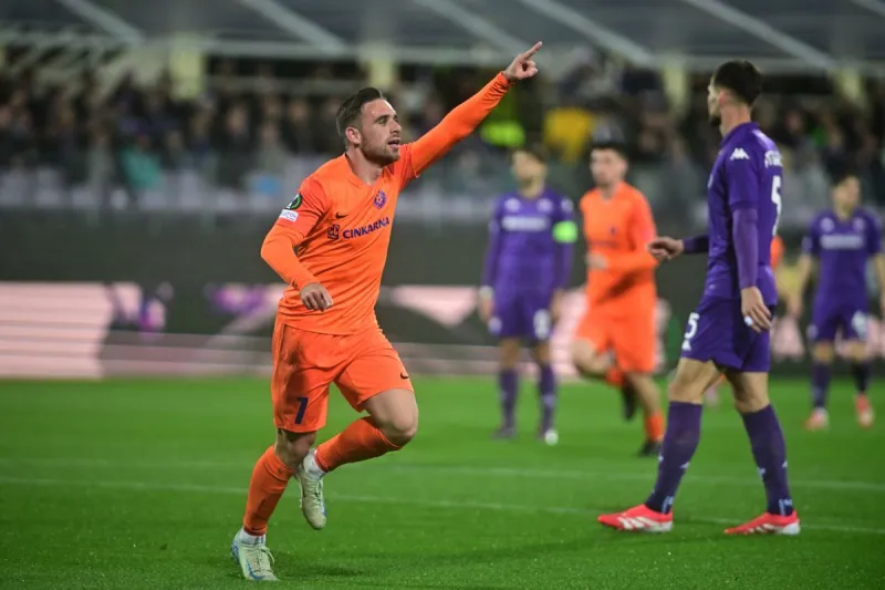1744913503-mm2-8229-1744913479857_normal.jpg