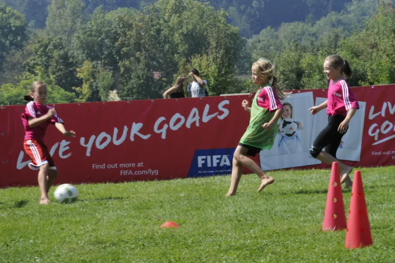 foto_36.jpg