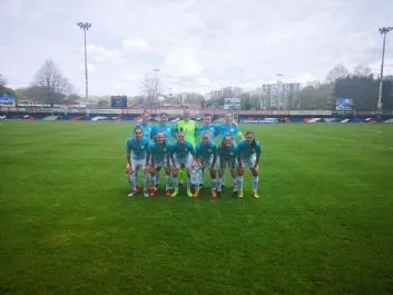 0-02-04-f65fec64f06e8ec0d8a36fc881231656d4727d2089f27a06ea456ccb47bba033_1b66130e_small.jpg