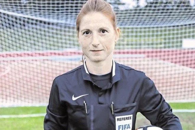 tanja splet dnevnik_normal.jpg