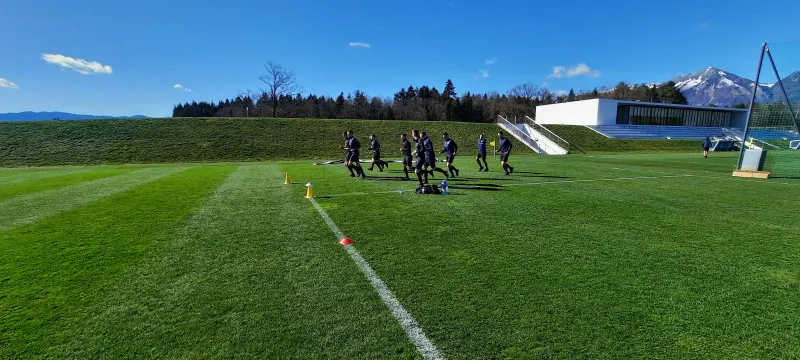 20230328_160644.jpg