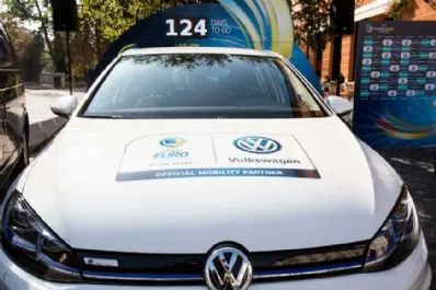 870VW01_small.jpg