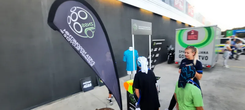 20230907_191340.jpg