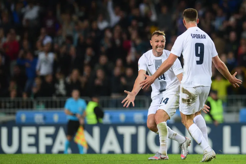 MME_7053.JPG