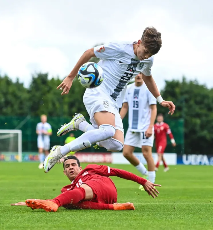 Serbia v Slovenia - UEFA European Under-17 Championship Finals 2023 (16)_normal.jpg