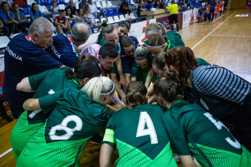 1960WFUKVEuro201907.jpg