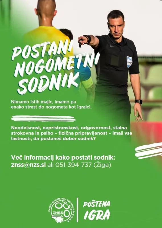 postani sodnik ZNSS.JPG